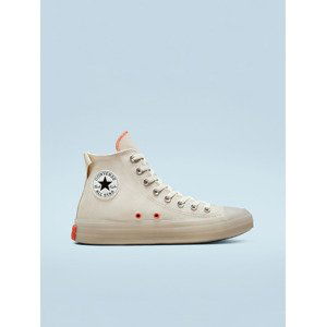 Converse Chuck Taylor All Star CX Tenisky Béžová