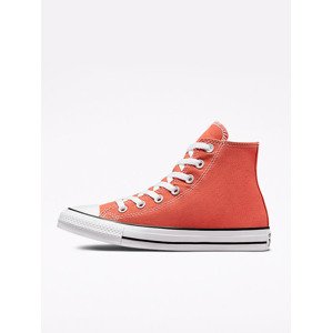 Converse Chuck Taylor All Star Tenisky Červená