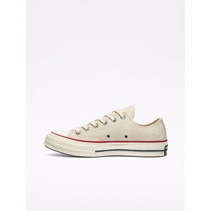 Converse Chuck 70 Tenisky Béžová