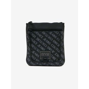 Versace Jeans Couture Cross body bag Čierna