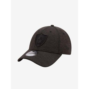 New Era Las Vegas Raiders Shadow 9Forty Šiltovka Čierna