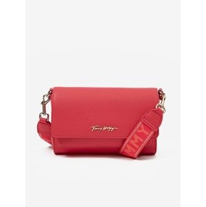 Tommy Hilfiger Cross body bag Ružová