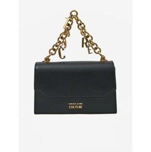 Versace Jeans Couture Cross body bag Čierna