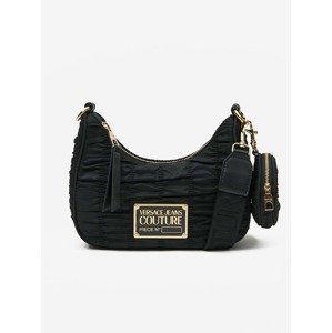 Versace Jeans Couture Cross body bag Čierna