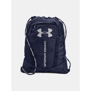 Under Armour UA Undeniable Gymsack Modrá