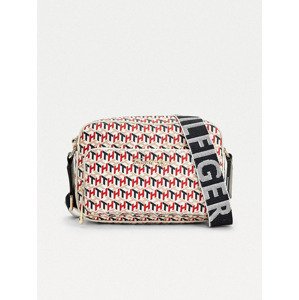 Tommy Hilfiger Cross body bag Biela