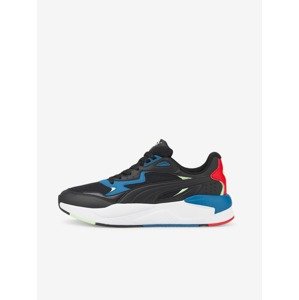 Puma X-Ray Speed Tenisky Čierna