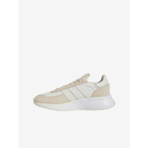 adidas Originals Retropy F2 Tenisky Biela