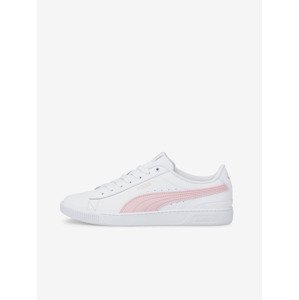 Puma Vikky V3 Tenisky Biela