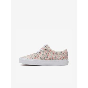 Vans Doheny Tenisky Biela