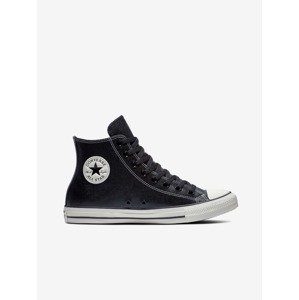 Converse Chuck Taylor All Star Tenisky Čierna