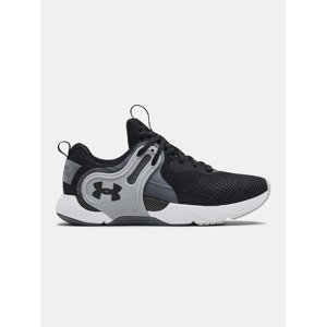 Under Armour HOVR™ Apex 3 Tenisky Čierna