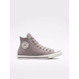 Converse Chuck Taylor All Star Tenisky Šedá