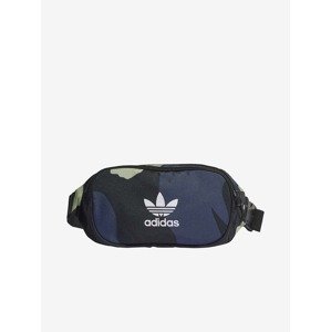 adidas Originals Ľadvinka Modrá