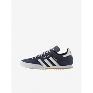 adidas Originals Tenisky Modrá