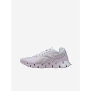 Reebok Zig Dynamica 3 Tenisky Fialová