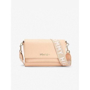 Tommy Hilfiger Cross body bag Ružová