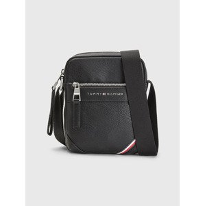 Tommy Hilfiger Cross body bag Čierna