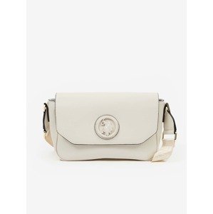 U.S. Polo Assn Prestonwood Cross body bag Biela