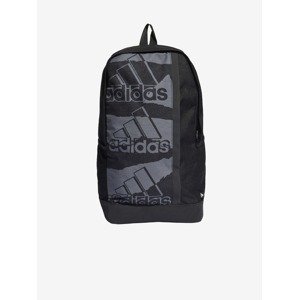 adidas Originals Batoh Čierna