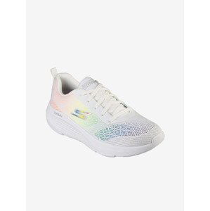 Skechers Tenisky Biela