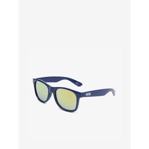 Vans Spicoli 4 Slnečné okuliare Modrá
