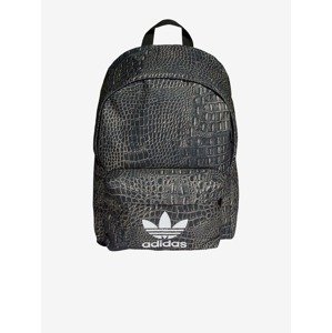 adidas Originals Batoh Šedá