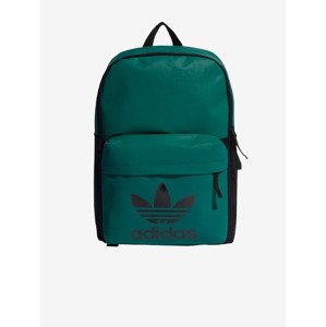 adidas Originals Batoh Zelená