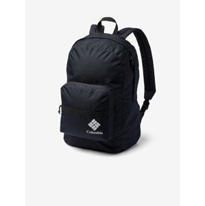 Columbia Zigzag™ 22L Batoh Čierna