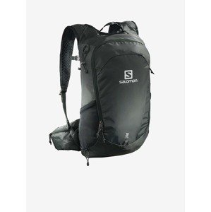 Salomon 20l Trailblazer Batoh Zelená