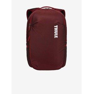 Thule Subterra batoh 23 l Batoh Červená