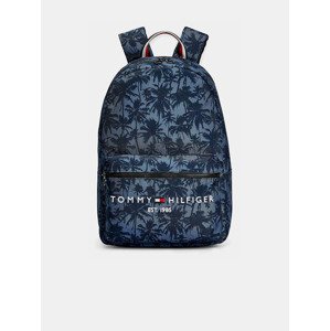 Tommy Hilfiger Batoh Modrá