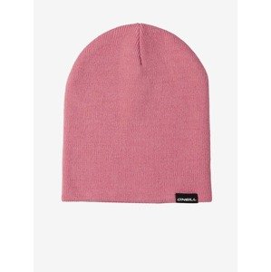 O'Neill Dolomite Beanie Čiapka detská Ružová