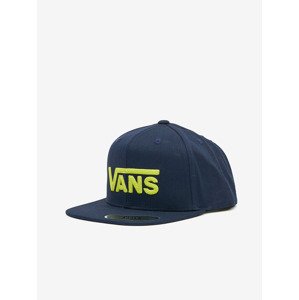 Vans Drop Šiltovka detská Modrá