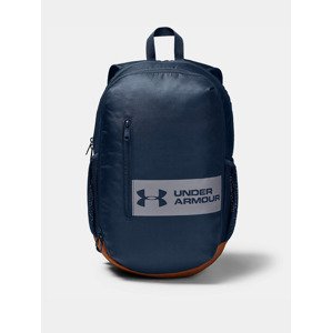 Under Armour UA Roland 17 l Batoh Modrá