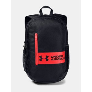 Under Armour UA Roland Batoh Čierna