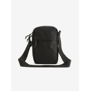 Celio Bizance Cross body bag Čierna