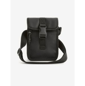 Celio Bizancoat Cross body bag Čierna