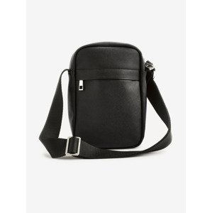 Celio Bizansmart Cross body bag Čierna