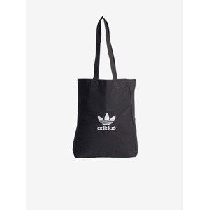 adidas Originals Shopper taška Čierna