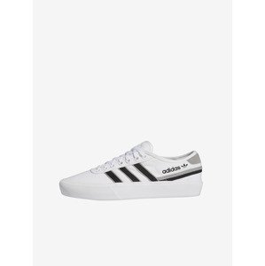 adidas Originals Delpala Tenisky Biela