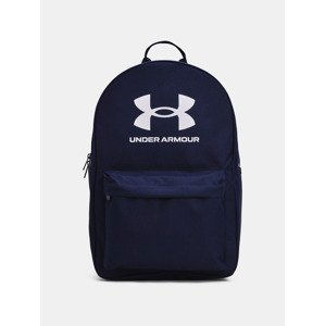 Under Armour Loudon Batoh Modrá