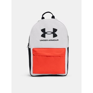 Under Armour UA Loudon Batoh Oranžová