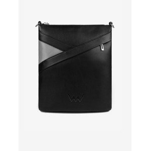 Vuch Torsten Cross body bag Čierna