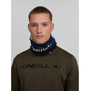 O'Neill Banner Neckwarmer Nákrčník Modrá