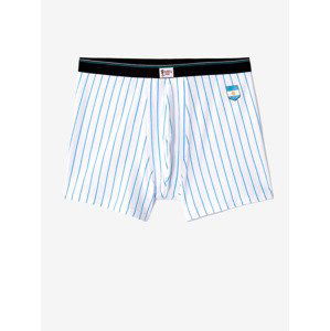 Celio MS 2018 Argentina Boxerky Biela