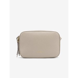 Coccinelle Lea Cross body bag Béžová