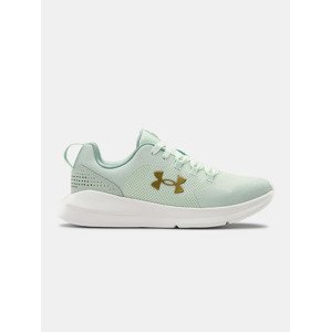 Under Armour UA W Essential Tenisky Modrá