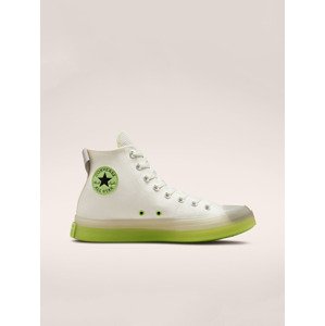 Converse Chuck Taylor Lo-fi Tenisky Biela