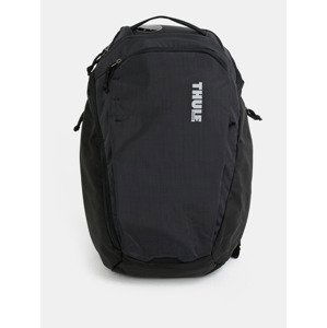 Thule EnRoute™ 23 l Batoh Čierna